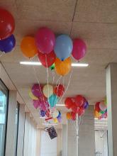 Luftballons-1